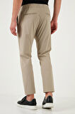 Buratti Erkek Kot Pantolon 5543S86JMILANO