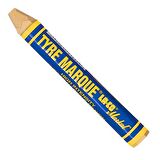 MARKAL TYRE MARQUE SARI (144 adet)