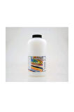 Pouring Efekt Medium 2000ml (2 lt)