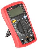 Unı-t UT 33B+  Dijital Mulimetre 600v Ac/Dc