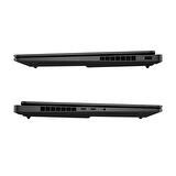 HP OMEN Max 16 Ultra 9 275HX 32GB 2TB SSD RTX5080/16GB 16'' 240Hz WQXGA W11H Gaming Laptop & ÇANTA