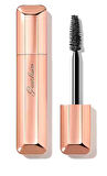 Guerlain Mad Eyes - Maskara 