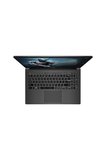 Modern 15 i5-1334U 24GB 256GB SSD 15.6" FHD 60Hz FDOS Taşınabilir Bilgisayar F13MG & PER4 ÇANTA