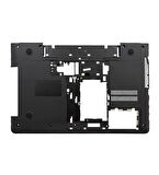 Samsung NP350E5C Notebook Alt Kasa