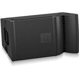 TurboSound TBV123-AN Line Array Hoparlör