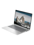 HP EliteBook 640 G11 İntel Core Ultra 5 125U 48GB 4TB SSD 14'' WUXGA FDOS A23E1EA & PER4 ÇANTA