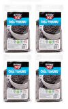 Dola Glutensiz Chia Tohumu 4 adet