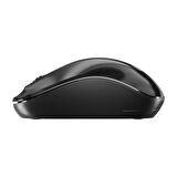 Lecoo WS206 Kablosuz 1200DPI 3 Tuşlu Optik Mouse