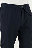 Buratti Erkek Kot Pantolon 5543S86JMILANO