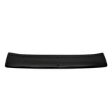 Toyota Hilux 2012 - 2015 Ön Cam Güneşliği