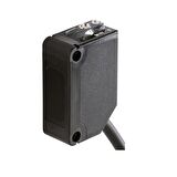 Panasonic Sunx L-421P Photoelectric Switch
