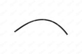 İBRAŞ WESTINGHOUSE HORTUMU  İÇTEN ÖRGÜLÜ 11MM X 19MM = 80CM FIAT 131 DOĞAN/KARTAL/ŞAHİN 1.6
