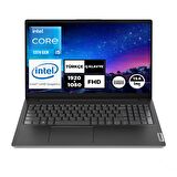Lenovo V15 G4 IRU Intel Core i5-13420H 16GB 1TB SSD 15.6" FHD Freedos Taşınabilir Bilgisayar 83A1008XTR007