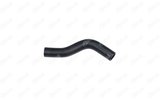 RADYATÖR HORTUMU FORD TRANSİT V 347 3.2TDCI 200 HP