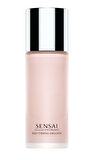 Sensai Cellular Performance Body Firming Emulsion 200 ml 