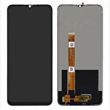 BYR Oppo Realme 6İ Uyumlu Lcd Ekran Dokunmatik YÜKSEK KALİTELİ EKRANDIR.