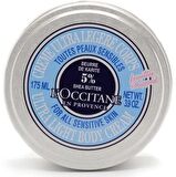 L'occitane Shea Vücut Kremi 175 ML 