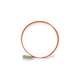 PIGTAIL SC MM 50/125 1 MT (10'LU PAKET)