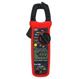 Unı-t UT-203+ 400a Ac/Dc Ncv Pensampermetre