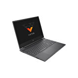 HP Victus i7-13700H 64GB 512 GB SSD RTX4060 15.6" FHD Windows 10 Pro Gaming Notebook 8U846EAHMF79