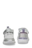 Kinetix GINNY 4FX Kız Bebek Rahat Sneaker