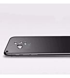 Xiaomi Redmi Note 11T Pro Akfa Nano Mat Ekran Koruyucu