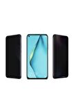 Xiaomi Redmi Note 10 Pro Akfa Nano Hayalet Ekran Koruyucu