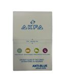 Honor 8C Akfa Nano Anti Blue Ekran Koruyucu
