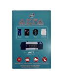 Casper Via E1 Akfa Nano Mat Ekran Koruyucu