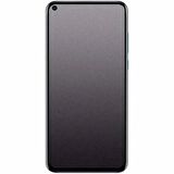 Alcatel 3 Akfa Nano Mat Ekran Koruyucu
