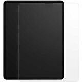 Apple iPad Pro 11 inç Akfa Nano Mat Ekran Koruyucu