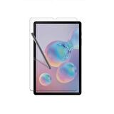 Samsung Galaxy Tab A SM-T550 Akfa Nano Mat Ekran Koruyucu