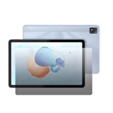 TCL 10A Tab 9080G Tablet Akfa Nano Mat Ekran Koruyucu
