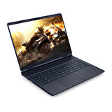 Dell Alienware 16X Aurora Intel Core Ultra 9 275HX 16GB Ddr5 6tb SSD Windows 11 Home 8gb RTX5070 16 Inç 2K(2560×1600) Wqxga 240Hz 3ms Wva Taşınabilir Bilgisayar AC16251CU932157WH06 + Zetta Çanta