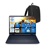 Dell Alienware 16X Aurora Intel Core Ultra 9 275HX 24GB Ddr5 6tb SSD Windows 11 Home 8gb RTX5070 16 Inç 2K(2560×1600) Wqxga 240Hz 3ms Wva Taşınabilir Bilgisayar AC16251CU932157WH13 + Zetta Çanta