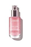 Laneige Bouncy & Firm Serum - Dolgunlaştırıcı ve Sıkılaştırıcı Serum 30 ml 
