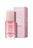 Laneige Bouncy & Firm Serum - Dolgunlaştırıcı ve Sıkılaştırıcı Serum 30 ml 