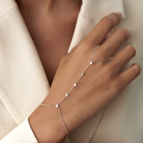 Yıldızlı Şahmeran