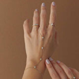 Sıralı Kutup Yıldızı Şahmeran