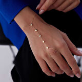 Sıra Bombe Kalp Şahmeran