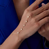 Sıra Bombe Kalp Şahmeran