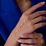 Sıra Bombe Kalp Şahmeran