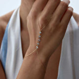 Beştaş Sıvama Şahmeran