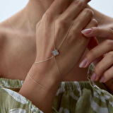 Taşlı Yonca Şahmeran