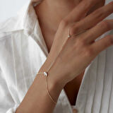 Lotus Tektaş Şahmeran