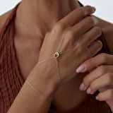 Drop Point Şahmeran