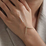 Gurmet Su Yolu Şahmeran