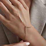 Gurmet Su Yolu Şahmeran