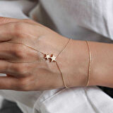 İkili Star Şahmeran