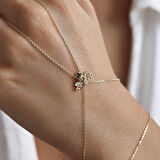 Taşlı Arı Şahmeran